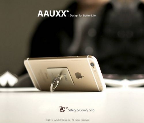 Support téléphone portable - Ref 1354887