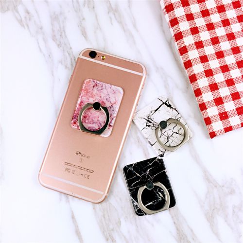 Support téléphone portable - Ref 1354890