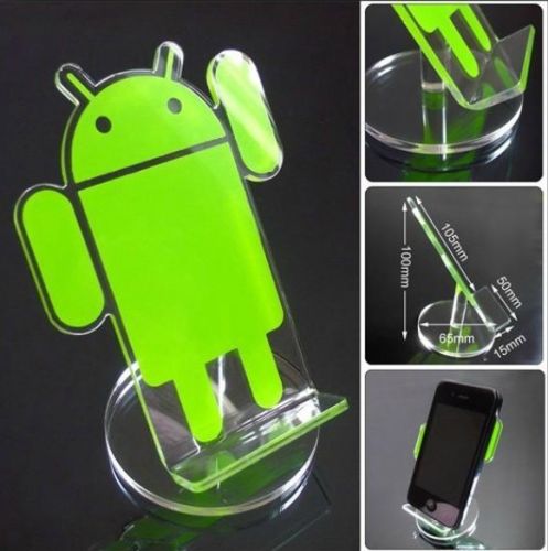 Support téléphone portable - Ref 1354945