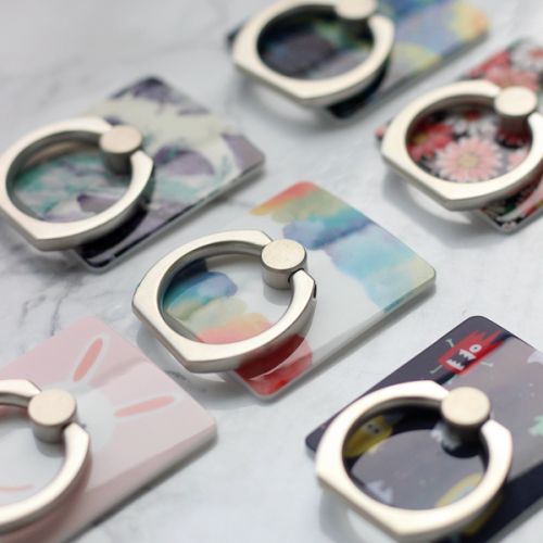 Support téléphone portable - Ref 1355009