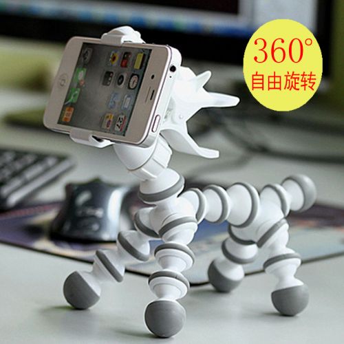 Support téléphone portable - Ref 1355021