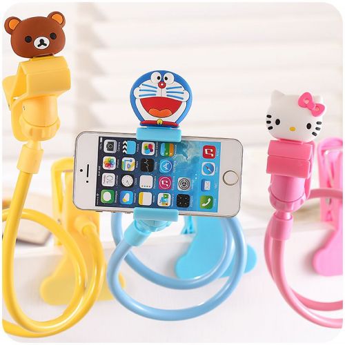 Support téléphone portable - Ref 1355056