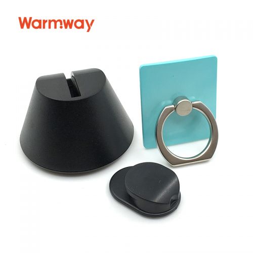 Support téléphone portable RING HOLDER - Ref 1355086