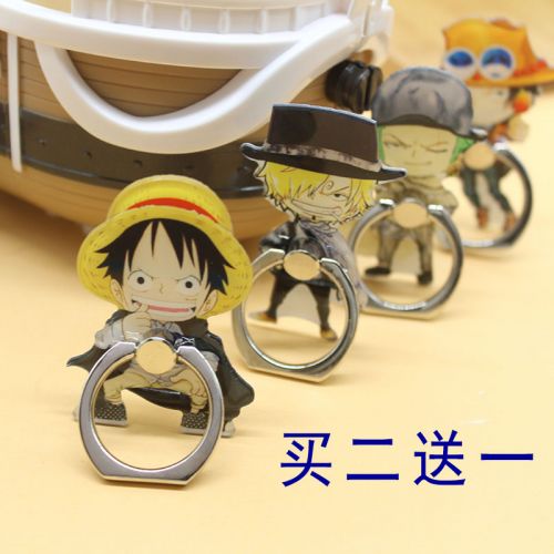 Support téléphone portable - Ref 1355123