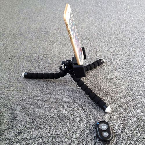 Support téléphone portable - Ref 1355136