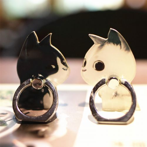 Support téléphone portable - Ref 1355144