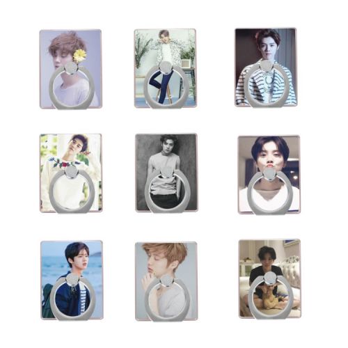 Support téléphone portable - Ref 1355150