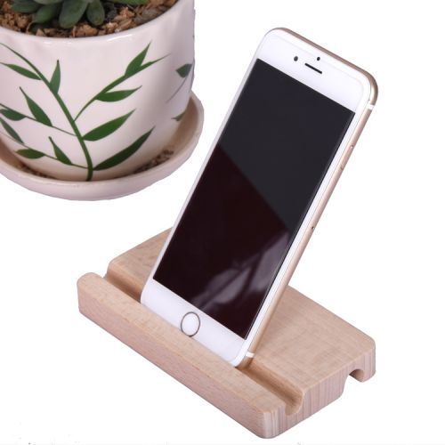 Support téléphone portable - Ref 1355255