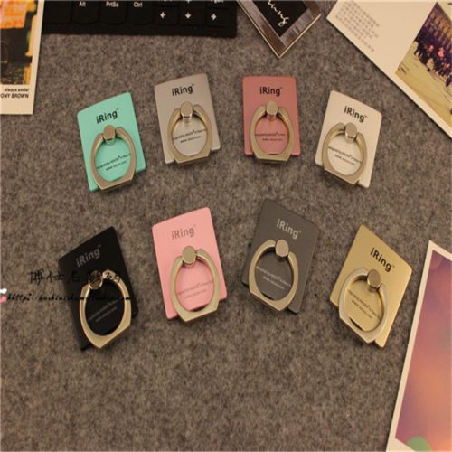 Support téléphone portable - Ref 1355356