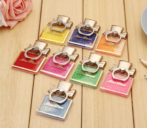 Support téléphone portable - Ref 1355357