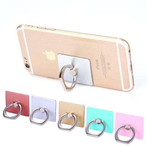 Support téléphone portable - Ref 1355486