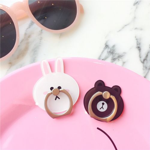 Support téléphone portable - Ref 1355527