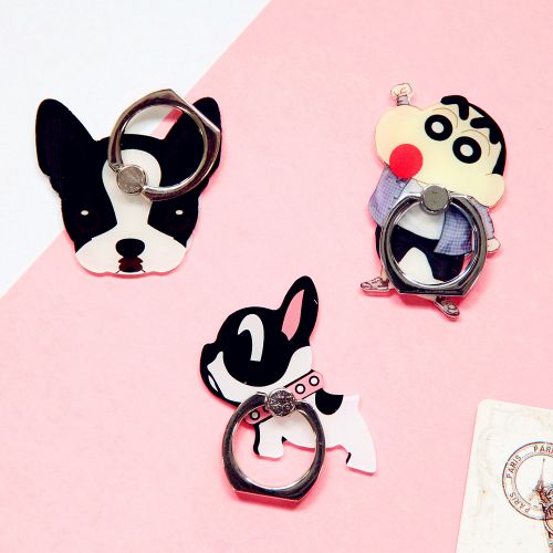 Support téléphone portable - Ref 1355537