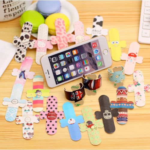 Support téléphone portable - Ref 1355607