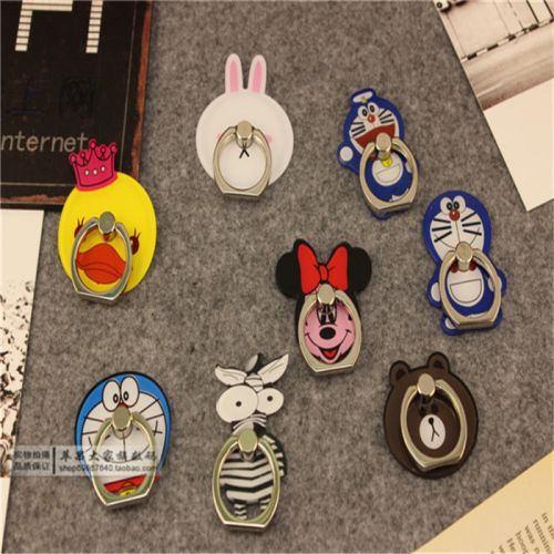 Support téléphone portable - Ref 1355659