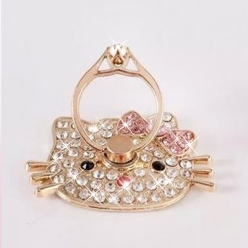 Support téléphone portable - Ref 1355707