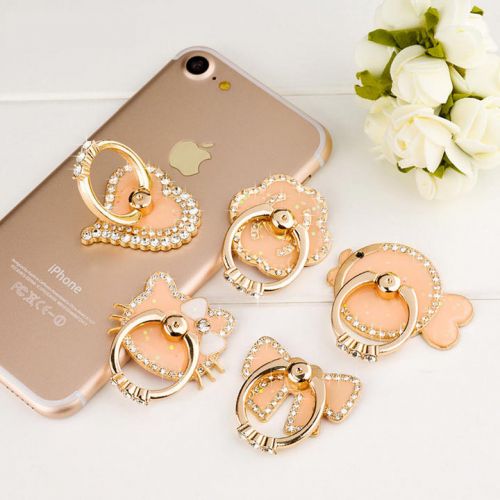 Support téléphone portable - Ref 1355714