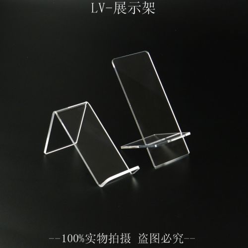 Support téléphone portable - Ref 1355797