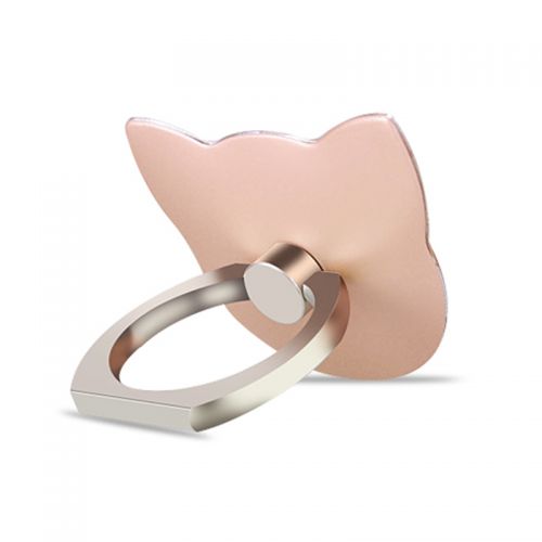 Support téléphone portable - Ref 1355847