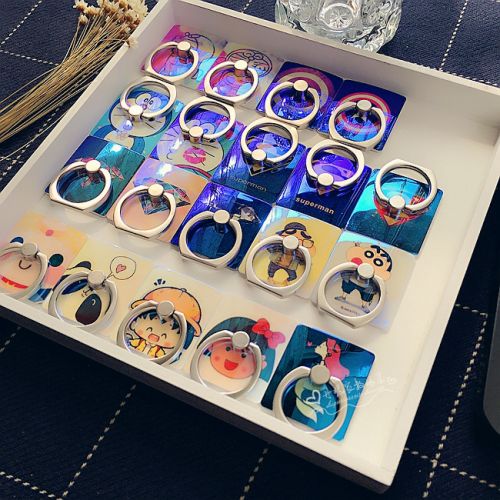 Support téléphone portable - Ref 1355920