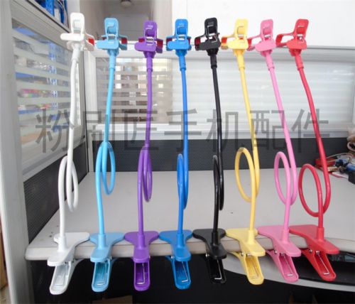 Support téléphone portable - Ref 1355952