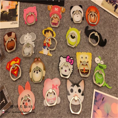 Support téléphone portable - Ref 1356032