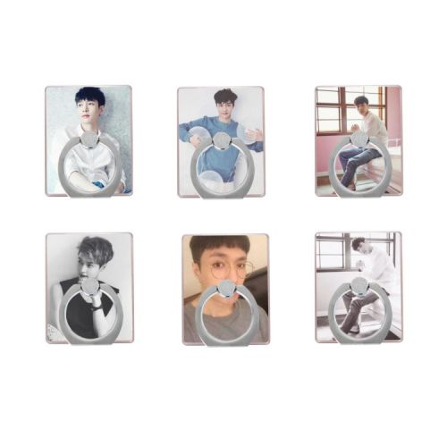 Support téléphone portable - Ref 1356078