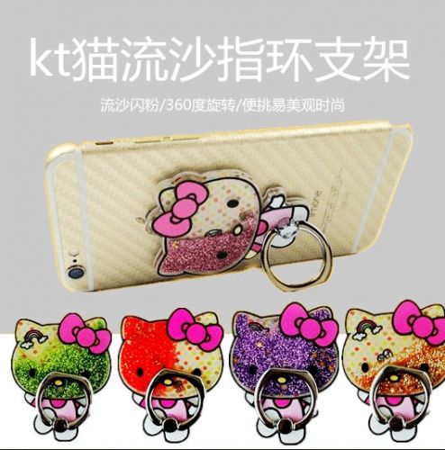 Support téléphone portable - Ref 1356115