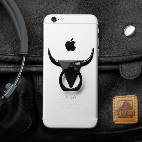 Support téléphone portable BCASE - Ref 1356181