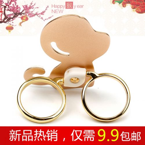 Support téléphone portable - Ref 1356294