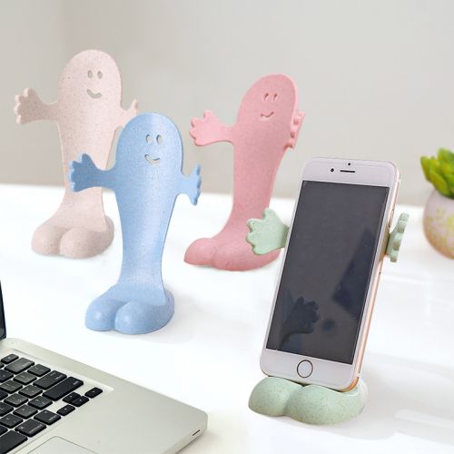 Support téléphone portable - Ref 1356361