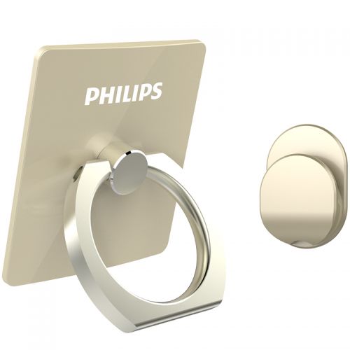 Support téléphone portable PHILIPS - Ref 1356431