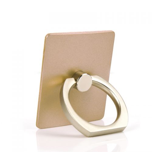 Support téléphone portable - Ref 1356531