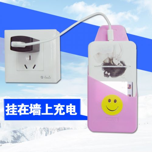 Support téléphone portable - Ref 1356609