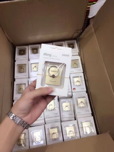 Support téléphone portable - Ref 1356621