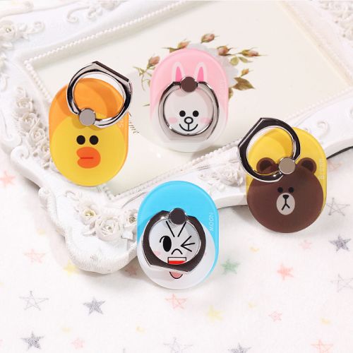 Support téléphone portable - Ref 1356737