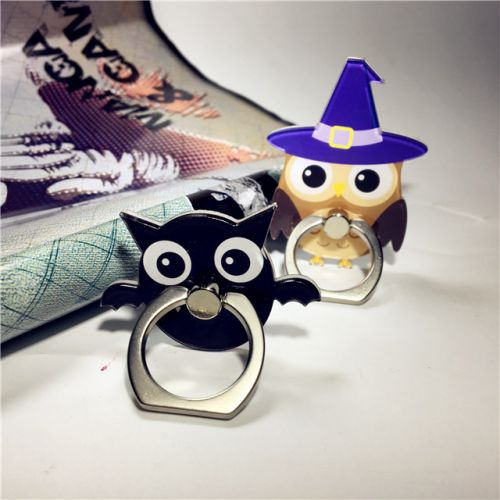 Support téléphone portable - Ref 1356746