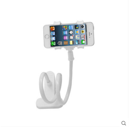 Support téléphone portable - Ref 1356747