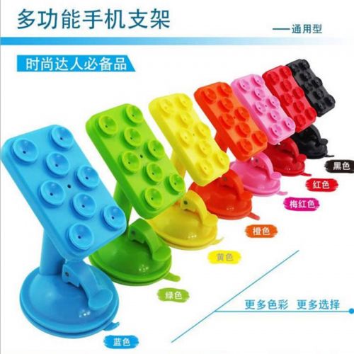 Support téléphone portable - Ref 1356918