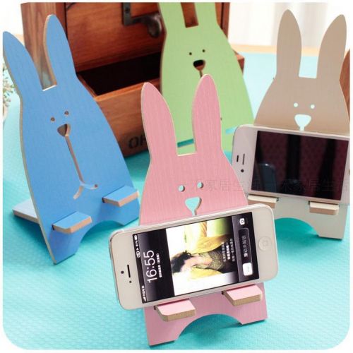 Support téléphone portable - Ref 1356937