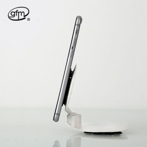 Support téléphone portable - Ref 1357003