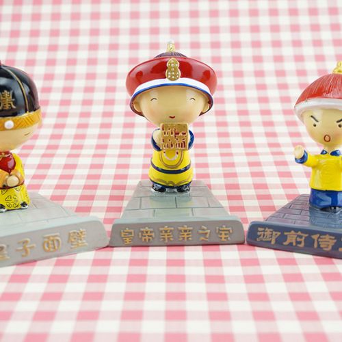 Support téléphone portable - Ref 1357105