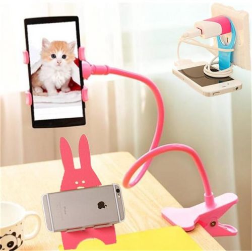 Support téléphone portable - Ref 1357367