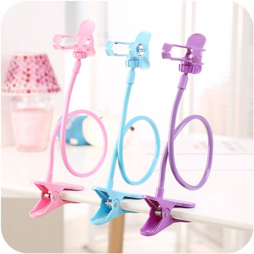 Support téléphone portable - Ref 1357378