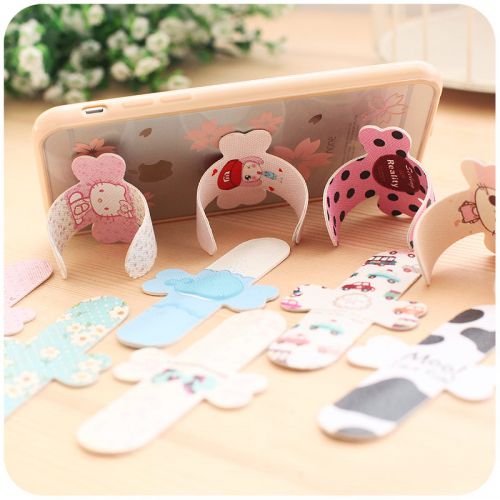 Support téléphone portable - Ref 1357404