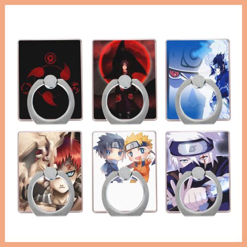 Support téléphone portable - Ref 1357413