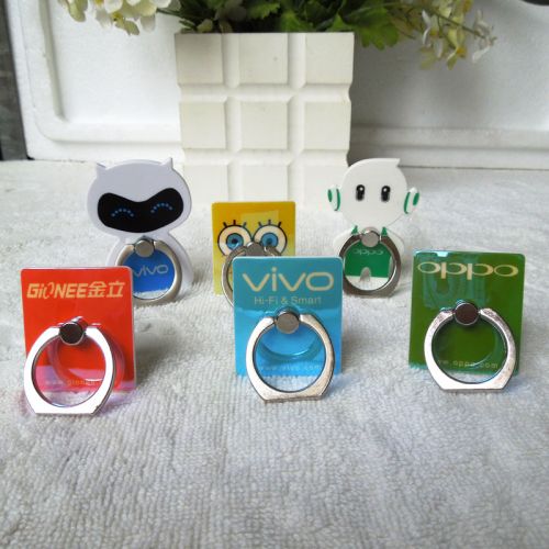 Support téléphone portable - Ref 1357420