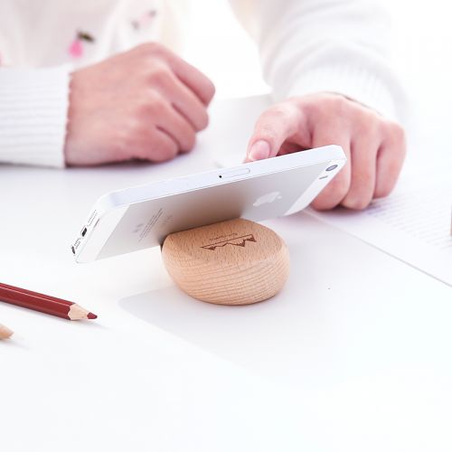 Support téléphone portable - Ref 1357455