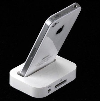 Support téléphone portable - Ref 1357498