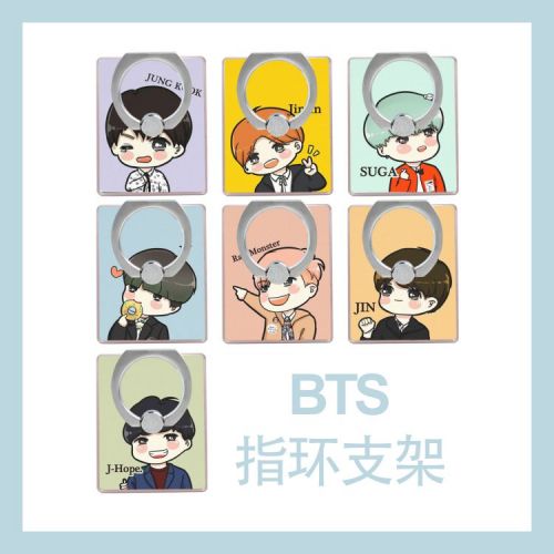 Support téléphone portable - Ref 1357545